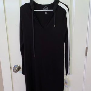 Michael Kors Dress